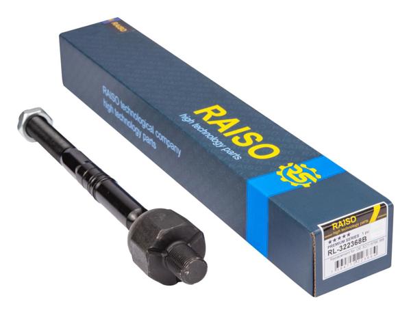 Тяга рулевая поперечная RL322368B RAISO