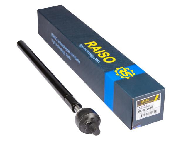 Рулевая тяга RL381292P RAISO