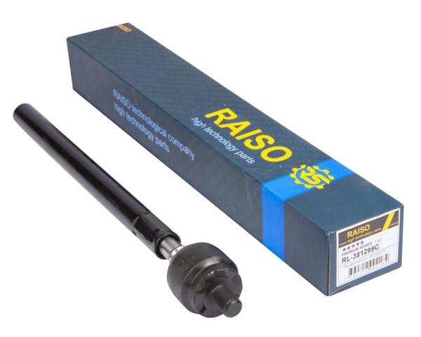 Тяга рулевая поперечная RL381299C RAISO