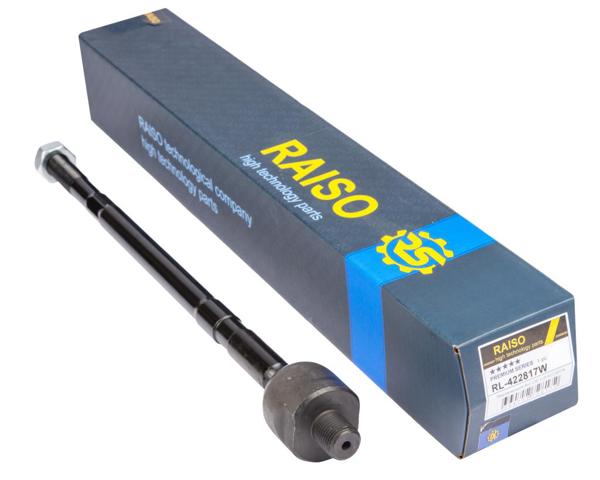 Тяга рулевая поперечная RL422817W RAISO