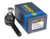 Наружный наконечник рулевой тяги RL450235T RAISO
