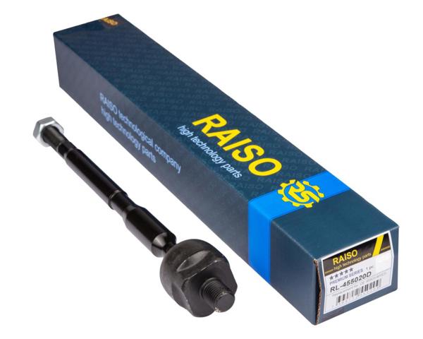 Рулевая тяга RL455020D RAISO