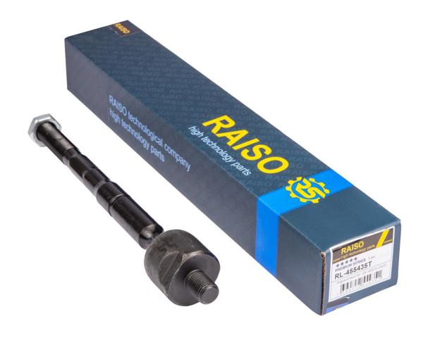 Тяга рулевая поперечная RL455435T RAISO