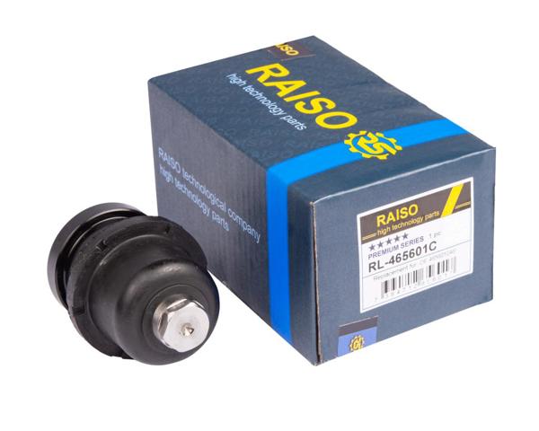Шаровая опора, нижняя RL465601C RAISO