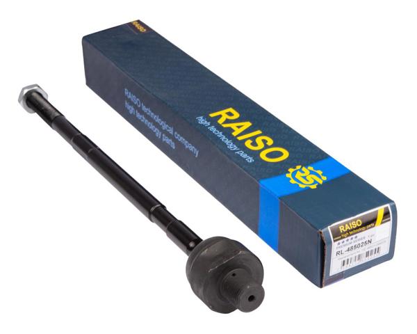 Рулевая тяга RL485025N RAISO