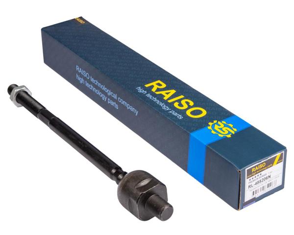Рулевая тяга RL485206N RAISO