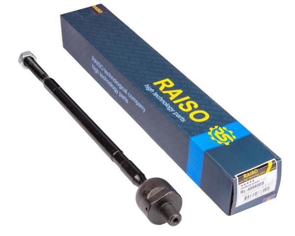 Тяги рулевые RL488600S RAISO