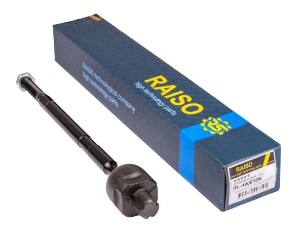 Тяга рулевая поперечная RL490610N RAISO