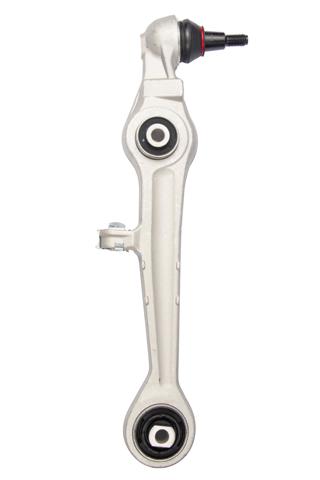 Стойки и рычаги подвески RL4B3151C RAISO