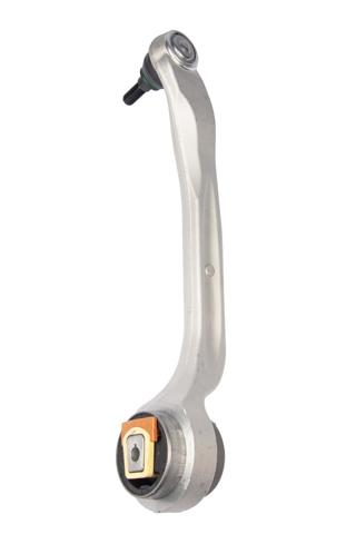 Передний нижний рычаг Ауди А8 D3