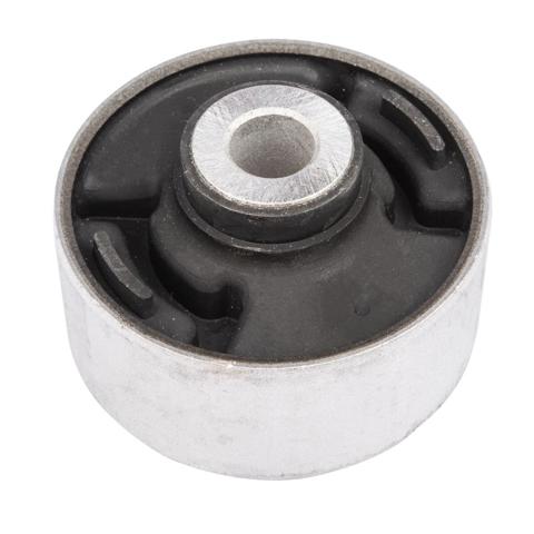 Сайлентблок нижний передней подвески RL513030H RAISO