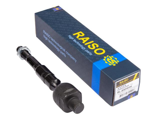 Тяги рулевые RL530101H RAISO