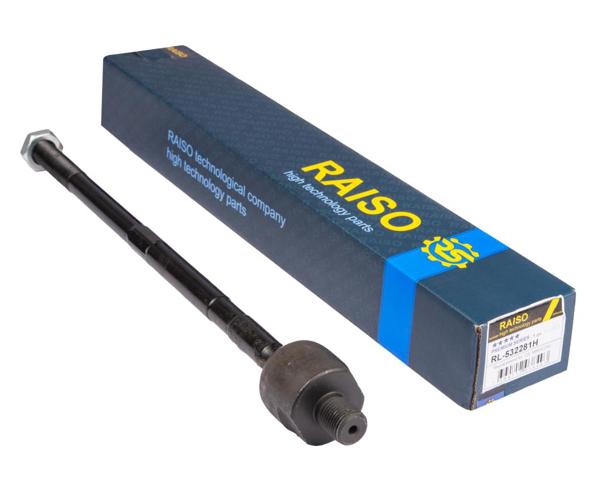 Тяга рулевая поперечная RL532281H RAISO