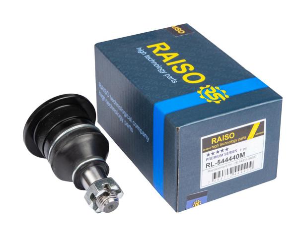 Верхняя шаровая опора RL544440M RAISO
