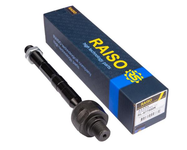 Рулевая тяга RL577550K RAISO