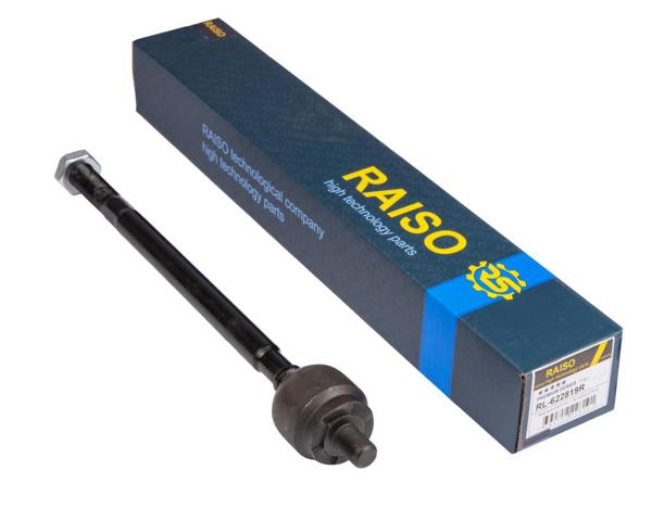 Рулевая тяга RL622819R RAISO