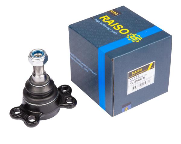 Верхняя шаровая опора RL894533I RAISO