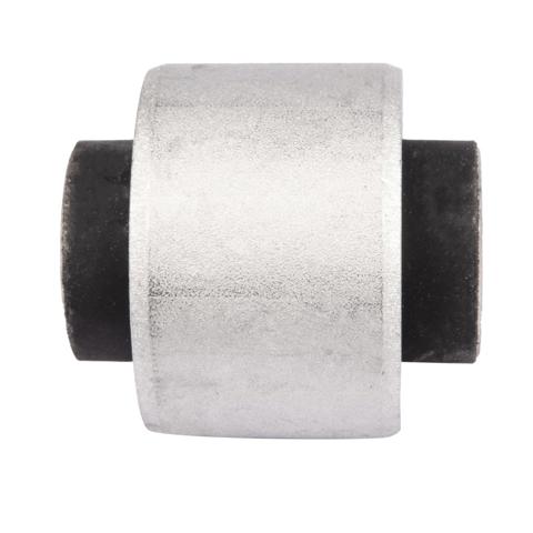 Сайлентблок верхнего переднего рычага RL8W0515V RAISO