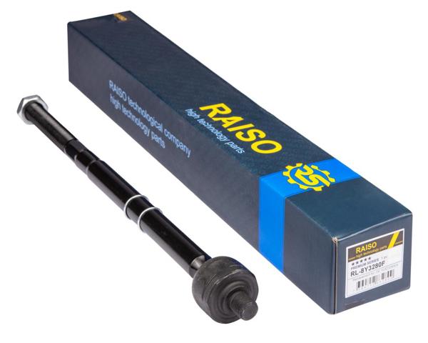 Рулевая тяга RL8Y3280F RAISO
