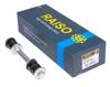 Стойки стабилизатора RL901140T RAISO