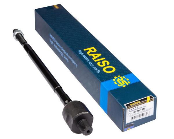Тяга рулевая поперечная RL910934M RAISO