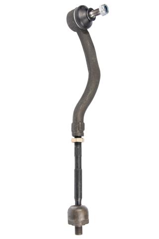 Тяга рулевая в сборе, правая RL953280F RAISO