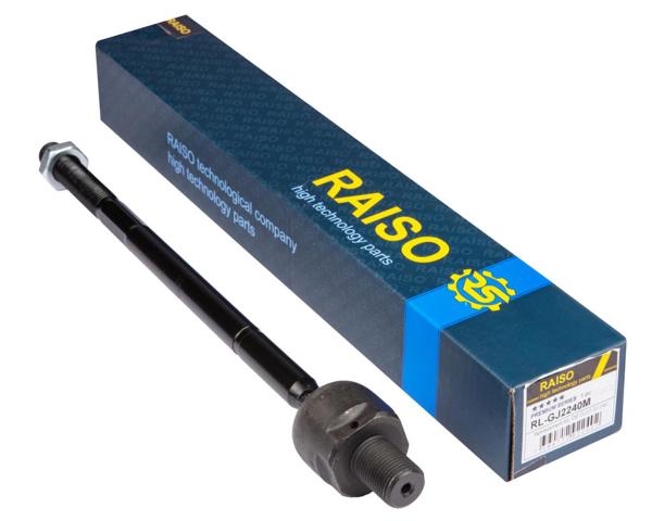 Тяга рулевая поперечная RLGJ2240M RAISO