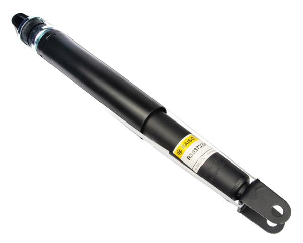 Амортизаторы задние RS037329 RAISO