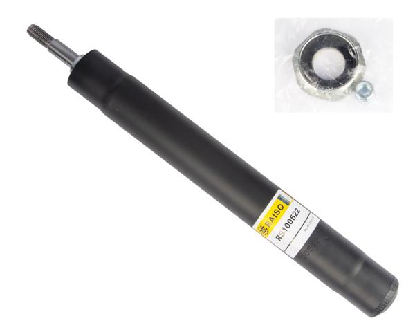 Стойка передняя RS100522 RAISO