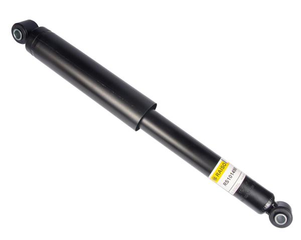 Задний амортизатор RS101498 RAISO