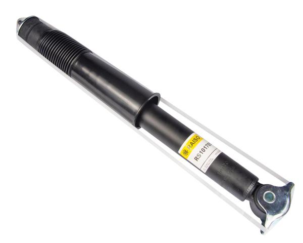 Амортизатор передний RS101705 RAISO