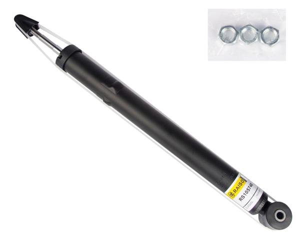 Амортизаторы задние RS105748 RAISO