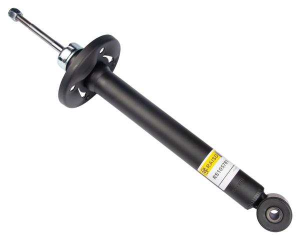 Амортизатор задней подвески RS105781OIL RAISO