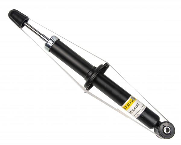 Задний амортизатор RS105782 RAISO