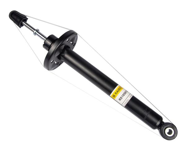 Амортизатор задней подвески RS105813 RAISO