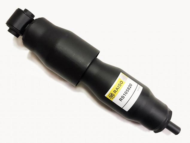 Задний амортизатор RS105820 RAISO