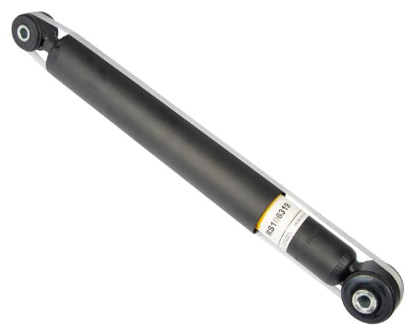 Амортизационная стойка задняя Ford Sierra 2