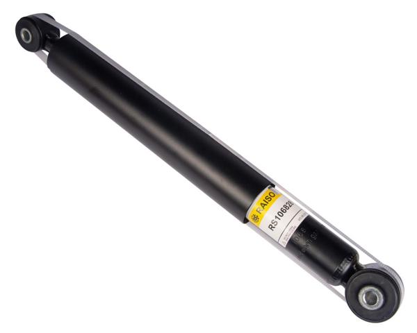 Цилиндр подвески RS106828 RAISO
