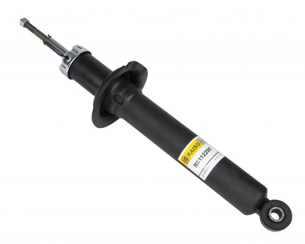 Стойка амортизатора задняя ВАЗ KALINA