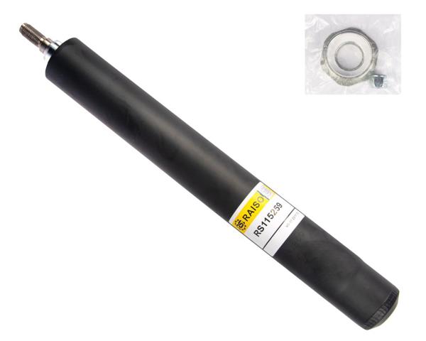 Амортизаторы передние RS115259 RAISO