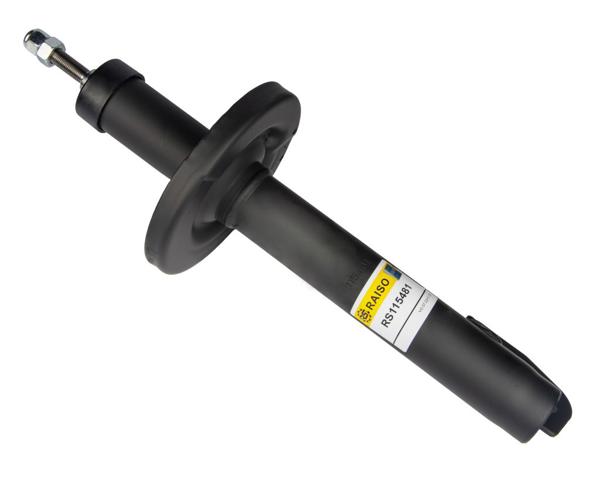 Стойка амортизатора передняя Ford Sierra II