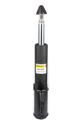 RS115907 RAISO Амортизатор передний купить в Кривой Рог