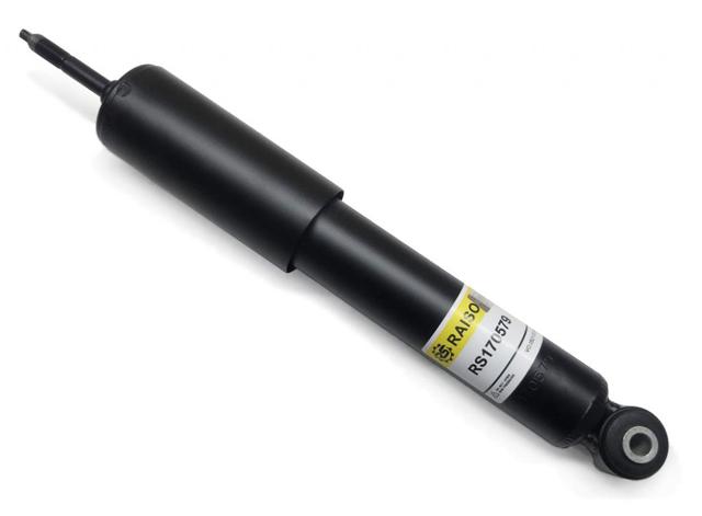 Амортизатор передний RS170579 RAISO