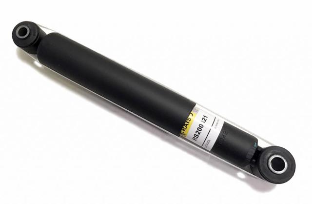 Амортизатор задней подвески RS200421 RAISO