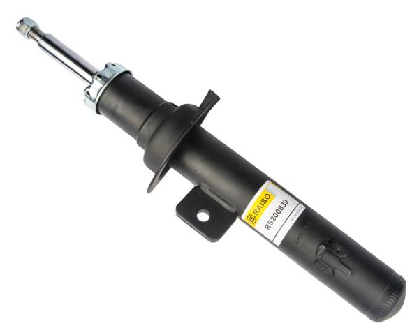 Амортизатор передний левый RS200839 RAISO