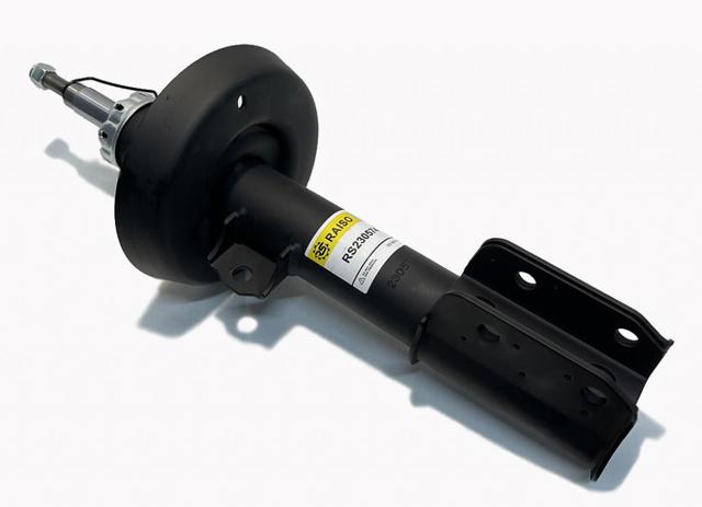 Стойка передняя правая RS230574 RAISO