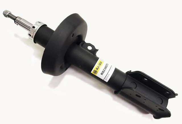 Стойка передняя левая RS230575 RAISO