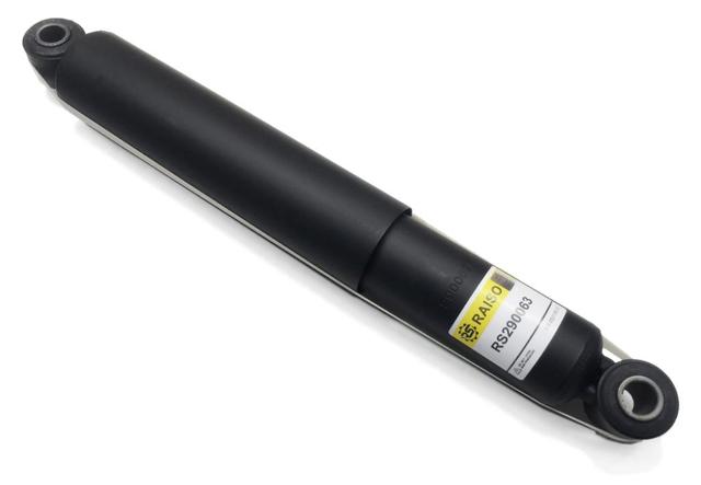 Амортизаторы задние RS290063 RAISO