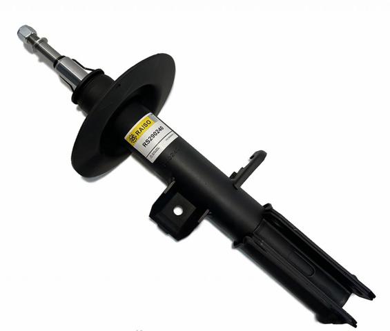 Амортизатор передней подвески левой RS290240 RAISO