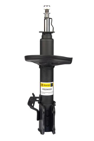 Стойка передняя левая RS290520 RAISO